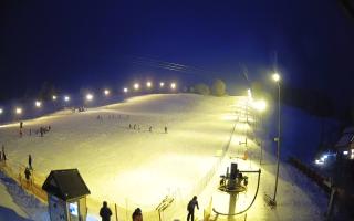 Zawoja Wojtek - 01-02-2026 16:20