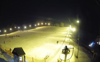 Zawoja Wojtek - 01-02-2026 16:31