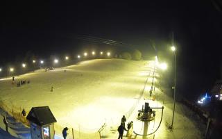 Zawoja Wojtek - 01-02-2026 16:36