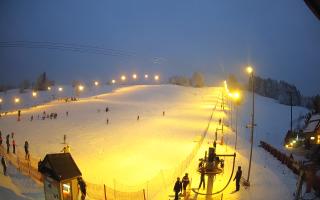 Zawoja Wojtek - 01-02-2026 16:04