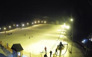 Zawoja Wojtek - 01-02-2026 16:41