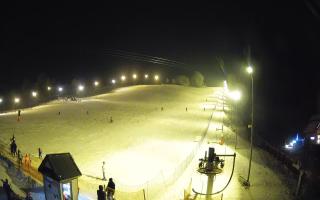 Zawoja Wojtek - 01-02-2026 16:52