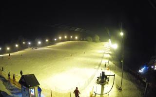 Zawoja Wojtek - 01-02-2026 16:57