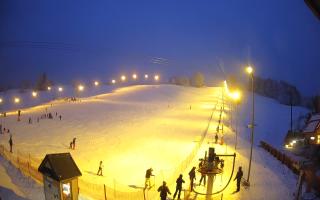 Zawoja Wojtek - 01-02-2026 16:09