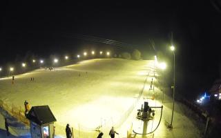 Zawoja Wojtek - 01-02-2026 17:14