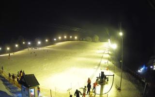 Zawoja Wojtek - 01-02-2026 17:24