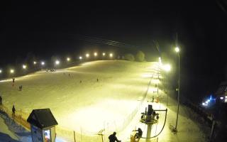 Zawoja Wojtek - 01-02-2026 17:03