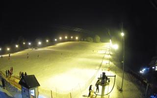 Zawoja Wojtek - 01-02-2026 17:30