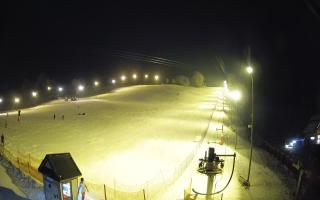 Zawoja Wojtek - 01-02-2026 17:57