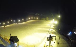 Zawoja Wojtek - 01-02-2026 18:40