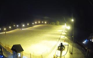 Zawoja Wojtek - 01-02-2026 18:50