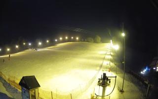 Zawoja Wojtek - 01-02-2026 18:56