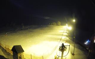 Zawoja Wojtek - 01-02-2026 19:17