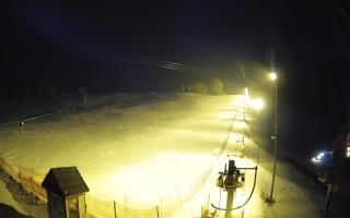 Zawoja Wojtek - 01-02-2026 19:22