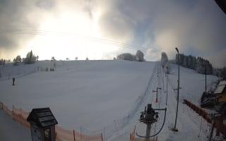 Zawoja Wojtek - 01-02-2026 07:39