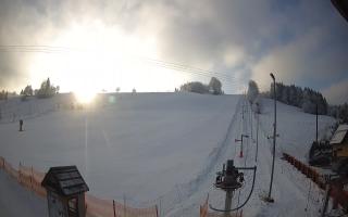 Zawoja Wojtek - 01-02-2026 07:44