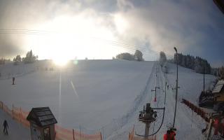 Zawoja Wojtek - 01-02-2026 07:55