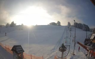 Zawoja Wojtek - 01-02-2026 08:11