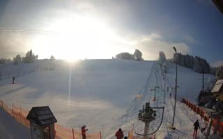 Zawoja Wojtek - 01-02-2026 08:16