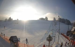 Zawoja Wojtek - 01-02-2026 08:22