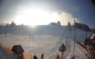 Zawoja Wojtek - 01-02-2026 08:27