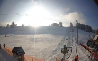 Zawoja Wojtek - 01-02-2026 08:38