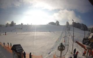 Zawoja Wojtek - 01-02-2026 08:49