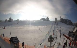 Zawoja Wojtek - 01-02-2026 08:54