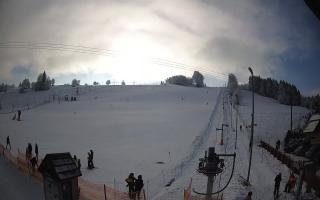 Zawoja Wojtek - 01-02-2026 08:59