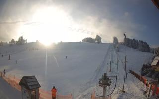 Zawoja Wojtek - 01-02-2026 08:06