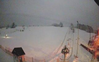 Zawoja Wojtek - 02-02-2026 00:55