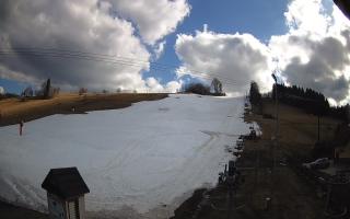 Zawoja Wojtek - 21-03-2026 13:11