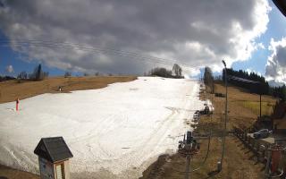 Zawoja Wojtek - 21-03-2026 13:22