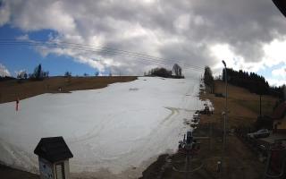 Zawoja Wojtek - 21-03-2026 13:27