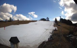 Zawoja Wojtek - 21-03-2026 13:43