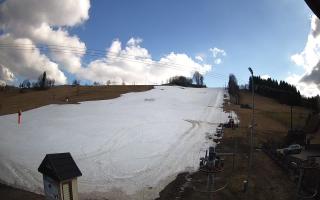 Zawoja Wojtek - 21-03-2026 13:49