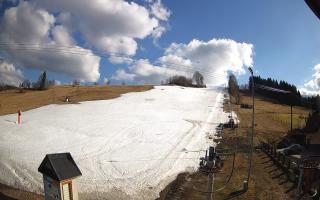 Zawoja Wojtek - 21-03-2026 13:54