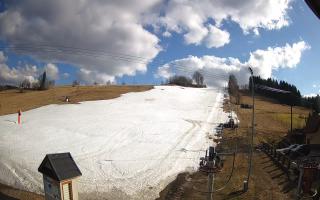 Zawoja Wojtek - 21-03-2026 13:59