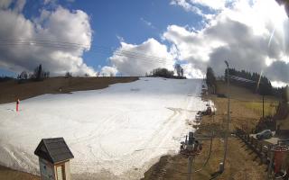 Zawoja Wojtek - 21-03-2026 13:06