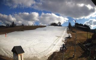 Zawoja Wojtek - 21-03-2026 14:10