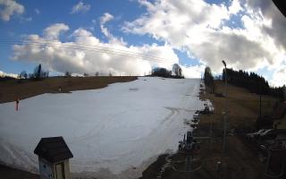 Zawoja Wojtek - 21-03-2026 14:21