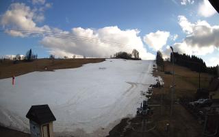 Zawoja Wojtek - 21-03-2026 14:26