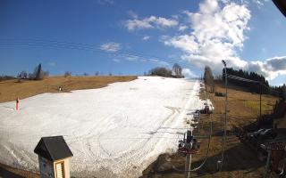 Zawoja Wojtek - 21-03-2026 14:37