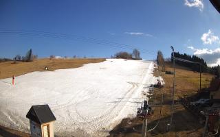 Zawoja Wojtek - 21-03-2026 14:42