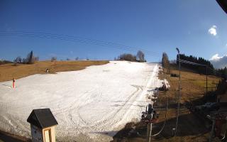 Zawoja Wojtek - 21-03-2026 14:48