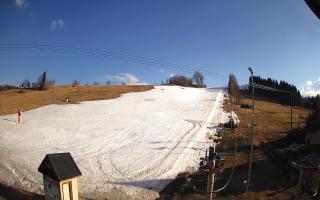 Zawoja Wojtek - 21-03-2026 14:53