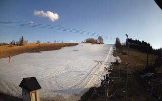 Zawoja Wojtek - 21-03-2026 14:58