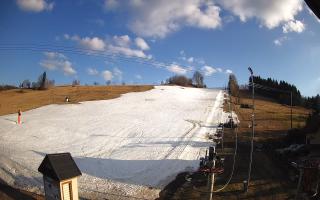 Zawoja Wojtek - 21-03-2026 15:25