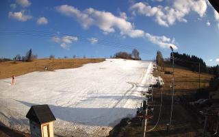 Zawoja Wojtek - 21-03-2026 15:31