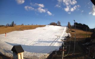 Zawoja Wojtek - 21-03-2026 15:36